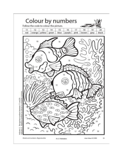 wind coloring sheet (1)