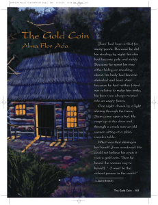 TheGoldCoin
