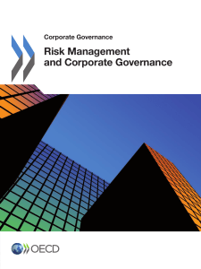 risk-management-corporate-governance