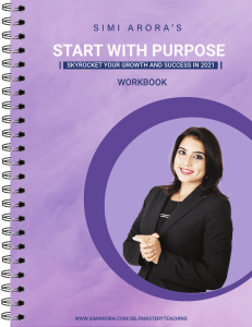 simi-arora-purpose-workbook