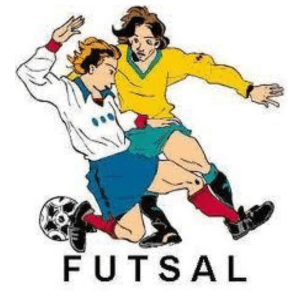 1. Futsal