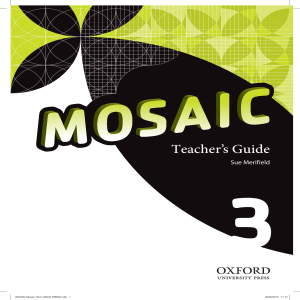 453703204-Mosaic-3-Teachers-Guide