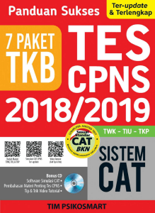 EBOOK CPNS PPPK 2018-2019-1