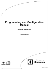 398037835-Programming-Manual-Compass-Pro-Washer-pdf