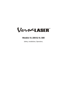 VL-200-300-User-Manual