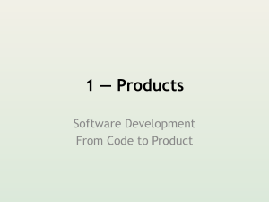 01-introduction-software-startups