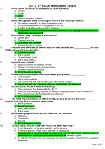 mkt624 mcqs (2)