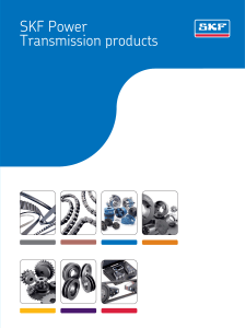 Power-Transmission-catalogue-11015-EN
