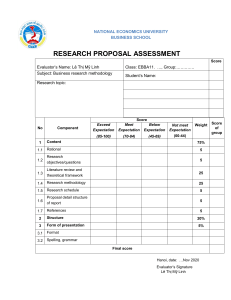 Form-evaluation-RP-NEUBS-1