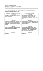 Accession-Charts Property