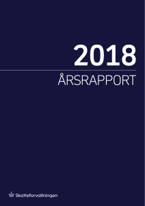 aarsrapport-2018-skatteforvaltningen