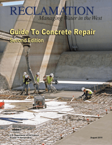 Guide2ConcreteRepair2015 Final