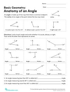 geometry-basics-angles