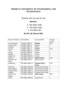 trip root pax details (1)