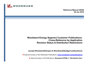 Liste-des-manuels-techniques-woodward