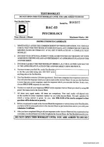 i-do-not-open-this-booklet-until-you-are-asked-to-do-so-i-bac-53-psychology-test-booklet-instructions-to-candidate