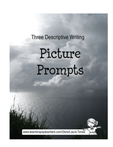 DescriptiveWritingPicturePrompts-1