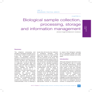 IARC Sci Pub 163 Chapter 3