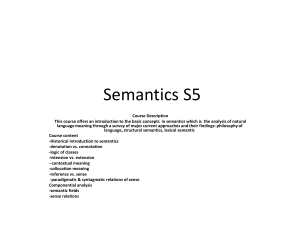 course on semantics 21 (1)