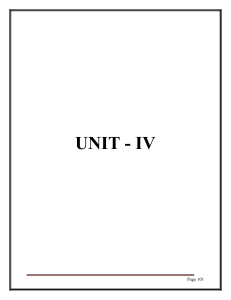 cd-unit4