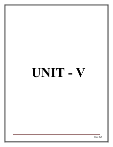 cd-unit5