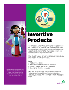 Junior-Inventive-Products FINAL