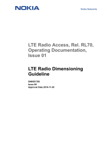 dlscrib.com-pdf-nokia-lte-radio-dimensioning-guideline-dl 75fa2ce5eafef3ef2467652033cf0c29 (1)
