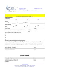 Virtual Learning Removal Form .pdf revised2