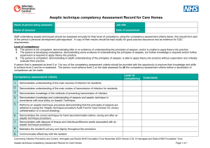 Aseptic-technique-competency-Assessment-Record-for-Care-Homes-v2.00-November-2020