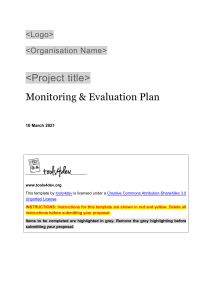 Monitoring-and-Evaluation-ME-Plan-Template
