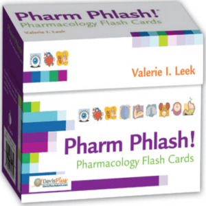 322586967-DAVIS-pharmacology-Flash-Cards