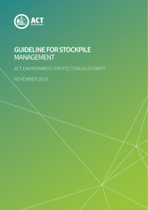 Guideline-for-Stockpile-Management