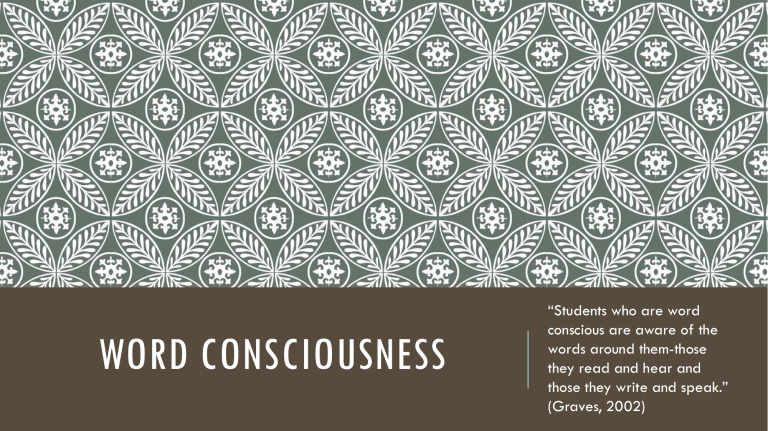 consciousness-synonyms-and-related-words-what-is-another-word-for