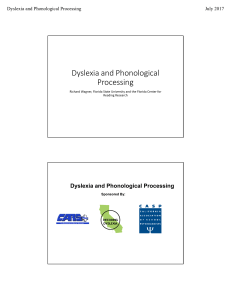 phonological-processing-slides