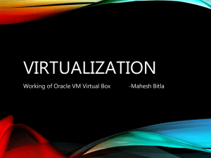 virtualization-160802163533