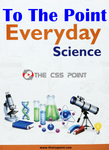 everydayscience-tothepointupdated-200712111206