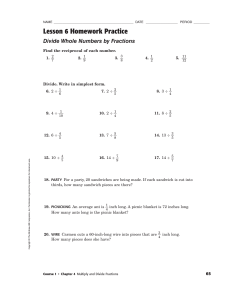 Kami Export - Lynne Michel - divide fractions homework (1)