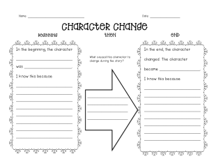 CharacterChangeGraphicOrganizer-1