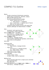 compsci-711