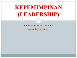 materi-kepemimpinan-leadership-s1-2011