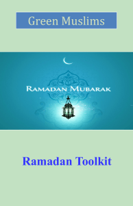 Ramadan+book-1