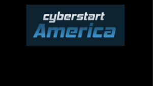 CyberStartInfoForStudents