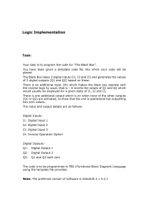 Logic Implementation-pages-1-2