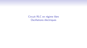 TP-cours3-RLC