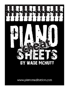 PianoCheatsSheets 9 15 14