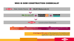 efdd6fd5-descripciÓn-de-los-productos-de-conchem-para-la-regiÓn-andina