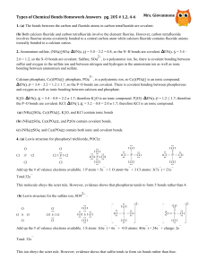 4-types-of-chemical-bonds-homework-answers