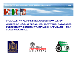 module-14-life-cycle-assessment-lca
