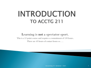 Introduction to ACCTG 211 Canvas copy