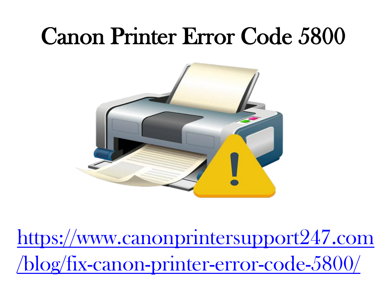 Canon 1700 принтер. Принтер Кэнон  ошибка 1700. Ошибка 5800 в принтере Canon. Canon 1700 ошибка.